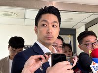 北市編3年12億元推自駕車輛　議員要求專案報告