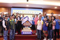 助弱勢戶經濟自立　苗縣就業獎勵補助3箭齊發