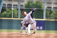 劉任右U18世界盃磨練　再拚亞青盼展現不同東西
