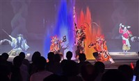 中華電攜手富士通　加速台灣全光網路應用