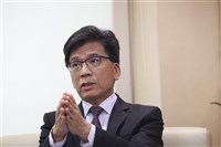 彭金隆：信任金融是未來金融業產業升級關鍵