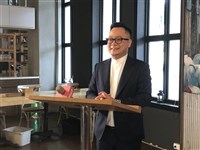 客運增班童子瑋稱政見非口號 基市府指收割政績