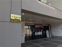 庭外掌摑台中律師公會前理事長  涉5罪一審判刑