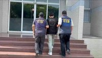 屏東當鋪上門逼欠債男簽本票　警查緝4嫌到案