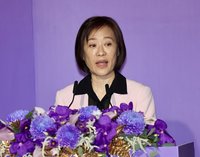 經濟部：台攜手全球可信賴夥伴　深化半導體合作