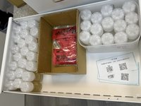 網路販售喪屍煙彈　竹市警逮1嫌