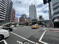 北市三興國小天橋27日開拆 基隆路光復南路交管
