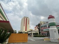 中聯檢驗合格油品  福壽不再上架靜待銷毀通知