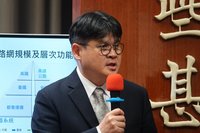 高鐵南港延伸宜蘭28分鐘11年完工　台鐵共構設站無縫轉乘