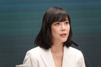 政院提修法調高書記官法警長等職務列等　暢通陞遷管道