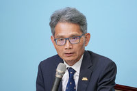 藍營推重啟核電公投　經濟部重申核安無虞3原則