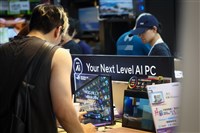 市調：記憶體價格飆漲衝擊PC產業　第2季出貨年減4%