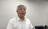 警政署：依法盤查花蓮蒙面男　加強員警原民文化教育