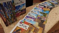 嘉義縣「家鄉100問」2.0新書發表  深化在地認同