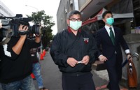 普悠瑪翻車釀18死 司機尤振仲假釋出獄