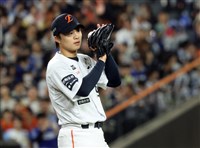 王彥程7局失2分奪第8勝　寫旅韓台將新紀錄