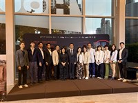 泰國台灣電影展遭施壓　主辦方捍拒、民眾批干涉主權