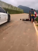 南投失聯移工涉持刀鬥毆釀1死1傷 警逮2嫌送辦