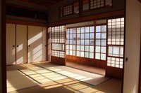 日治台南刑務所木造建築群「要道館」　8/1啟用