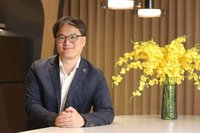 出口思維先拋開　埃及可望成台商前進北非重要基地【專訪】