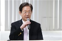 台苯苯乙烯廠10/1起停產　97%營收將受影響