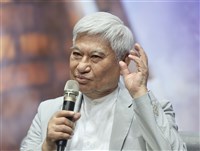 穩懋第2季每股賺2.3元　估第3季營收季增雙位數