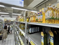 中聯油品重新上架不同調　食藥署：尊重地方自治