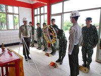 大二膽戰役76週年　金防部：矢志捍衛國土主權