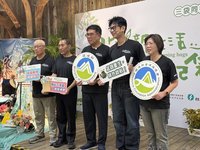 雲林羊肉戴奧辛超標　環境部採樣釐清污染源