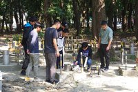 慢工磨出水利人才　雲科大温志超膺教育家人物典範