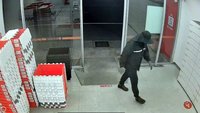 蝦皮店收銀機現金接連遭竊　嘉警循線花蓮逮1嫌收押