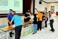 桃園老屋逾42萬戶　修繕補助諮詢突破2500人