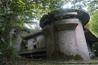 反映成本　陽明書屋中興賓館全票擬漲至120元