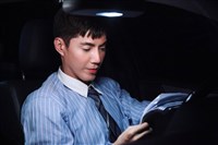 演員王凱驟逝相驗無結果  檢警將擇日複驗