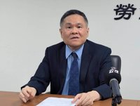 最低工資前哨戰 勞方盼共享果實資方重視強迫勞動