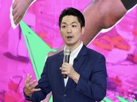 在野砍食安、凍無人機預算　蔣萬安籲兩院好好溝通