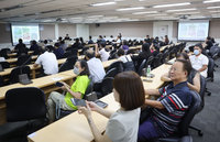 國慶僑民返台玩國旅　僑委會每人補助3000元起