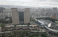 房仲：北市符合青安3.0門檻物件　平均屋齡35.8年