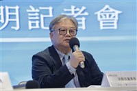 沙鹿飼料廠保養作業起火　福壽：與食用油生產線無關