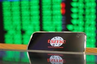 台股黑色星期五重挫　7月消費者信心指數下滑