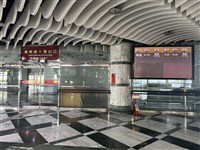 花蓮直飛韓國仁川暫停　預計10月底改飛清州