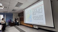 高鐵延伸宜蘭拍板定案　交通部：一定往前走