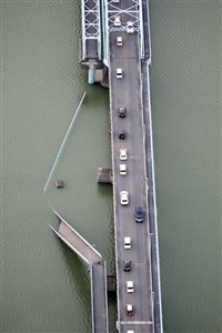 熊本規模7.1強震傳死亡首例　日媒報導1人喪命