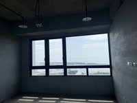 花蓮市山海景觀套房法拍　執行署官網可看環景照