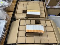 桃園農舍設毒品彩虹菸分裝場低價搶市 涉案6人遭訴