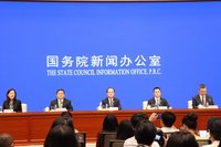 中國商務部發布文件　闡述「產能過剩」中方立場