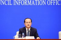 中國產能過剩引發全球擔憂　官方強調會擴大進口