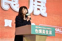 台灣美食展31日登場  食安議題估帶動人潮參觀