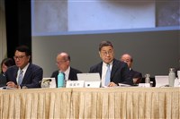 台泥：啟動歐洲上市計畫　8月董事會審議相關細節