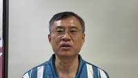 雲林羊肉戴奧辛超標　草料出問題續釐清來源